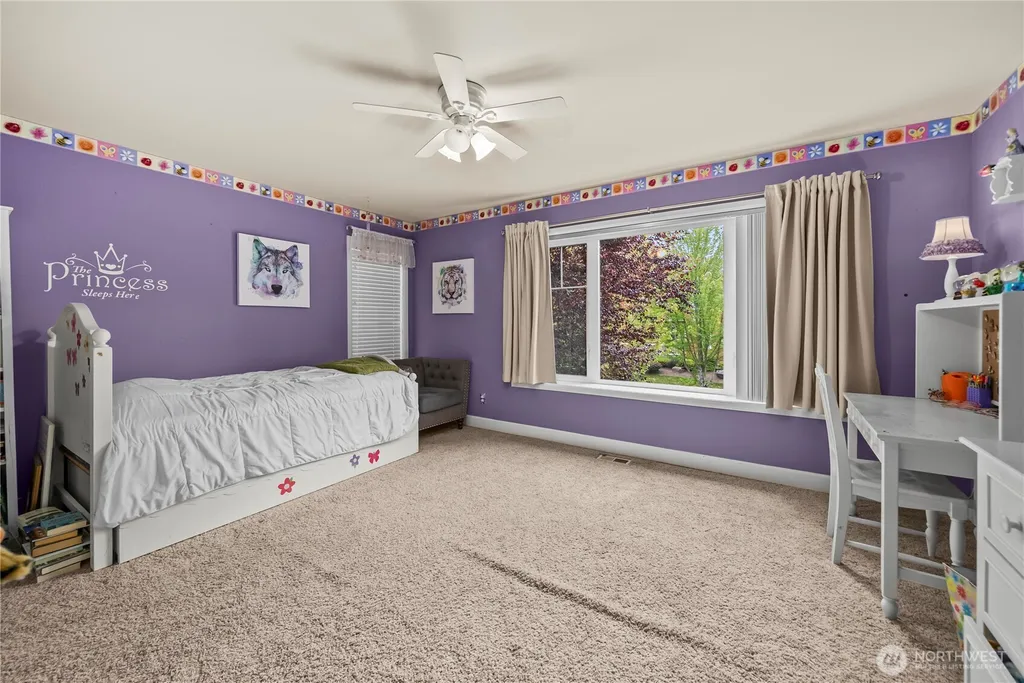 8610 Leitz Avenue SE Snoqualmie WA 98065