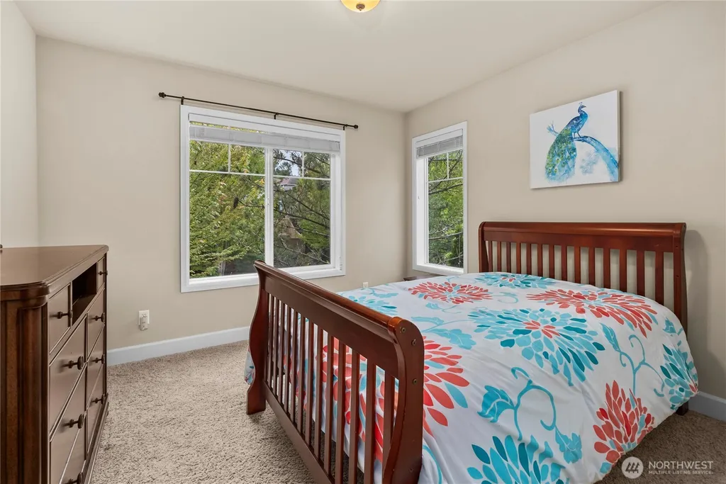 8610 Leitz Avenue SE Snoqualmie WA 98065