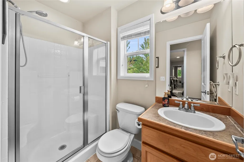 8610 Leitz Avenue SE Snoqualmie WA 98065
