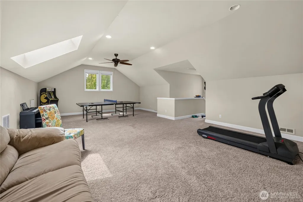 8610 Leitz Avenue SE Snoqualmie WA 98065