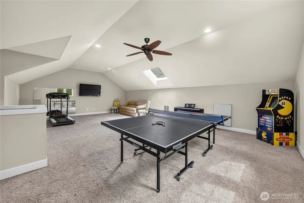 8610 Leitz Avenue SE Snoqualmie WA 98065