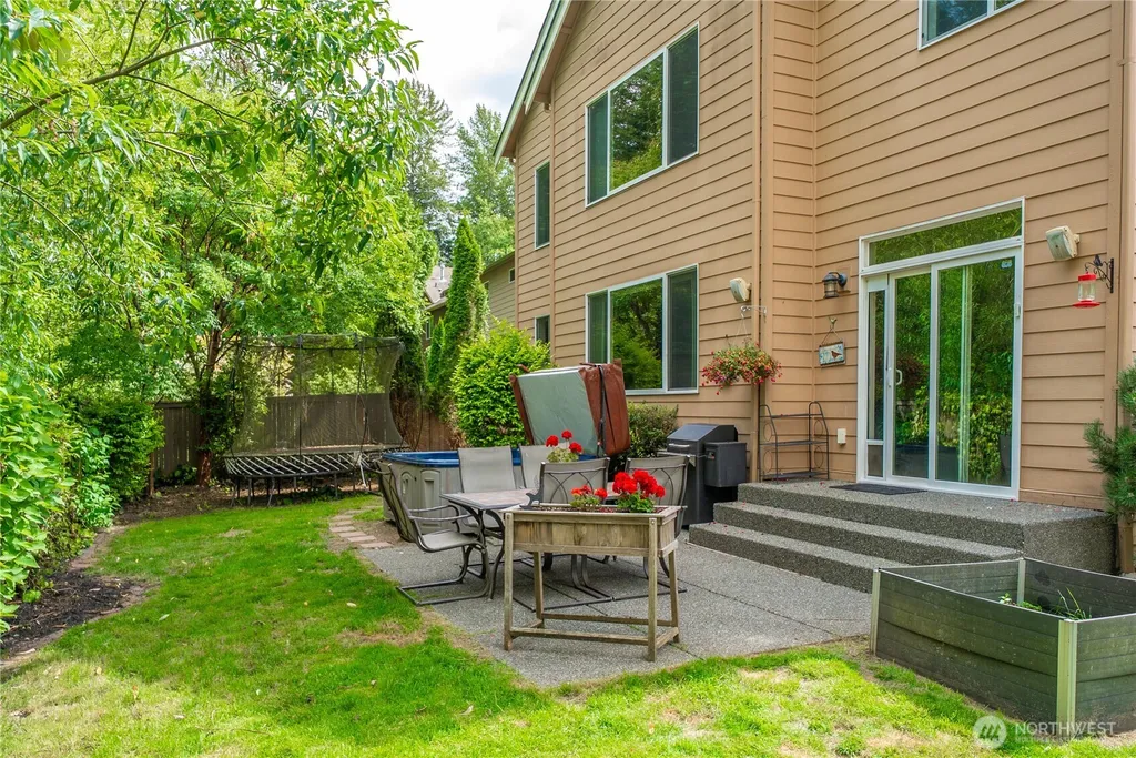 8610 Leitz Avenue SE Snoqualmie WA 98065