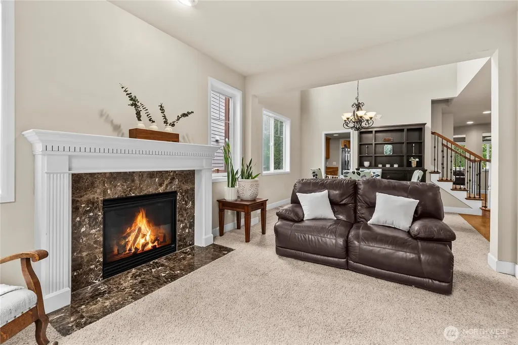 8610 Leitz Avenue SE Snoqualmie WA 98065