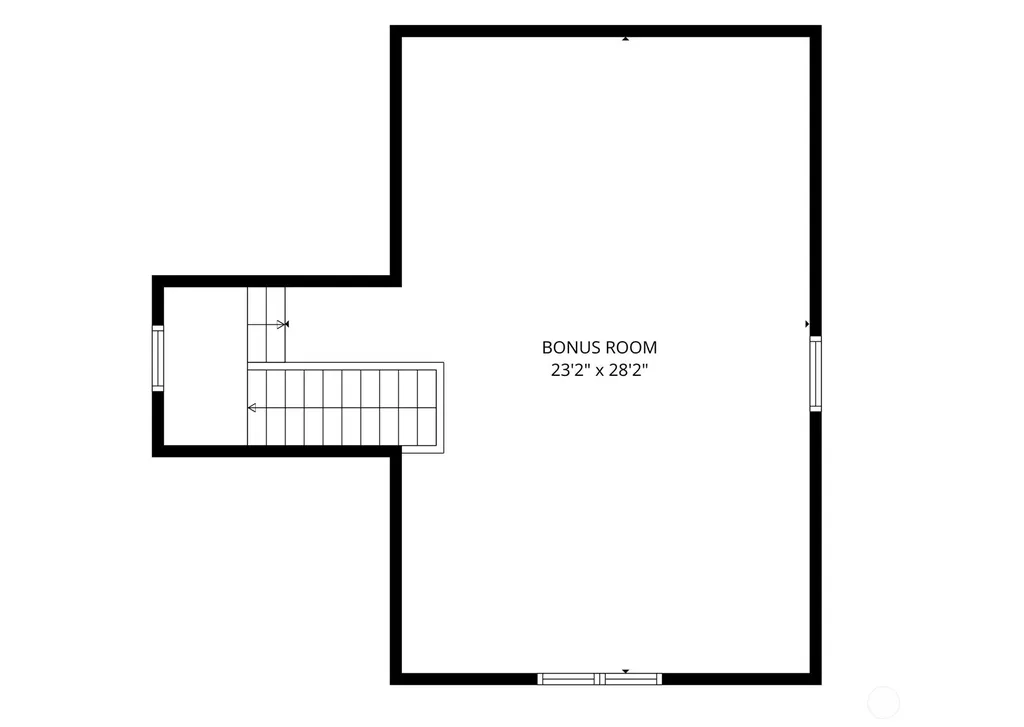 8610 Leitz Avenue SE Snoqualmie WA 98065