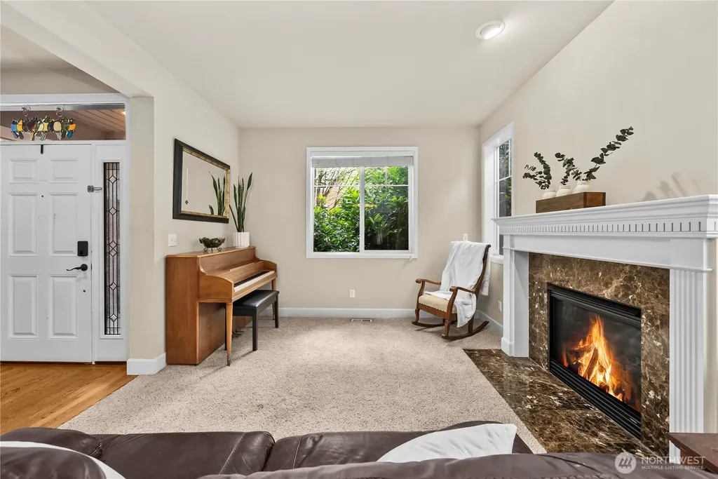 8610 Leitz Avenue SE Snoqualmie WA 98065