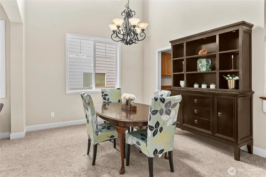 8610 Leitz Avenue SE Snoqualmie WA 98065