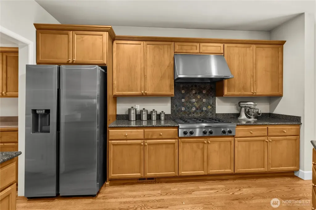 8610 Leitz Avenue SE Snoqualmie WA 98065