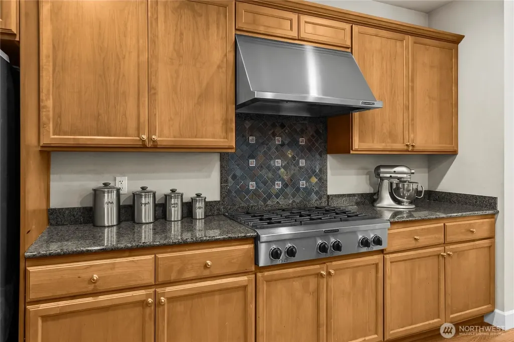 8610 Leitz Avenue SE Snoqualmie WA 98065