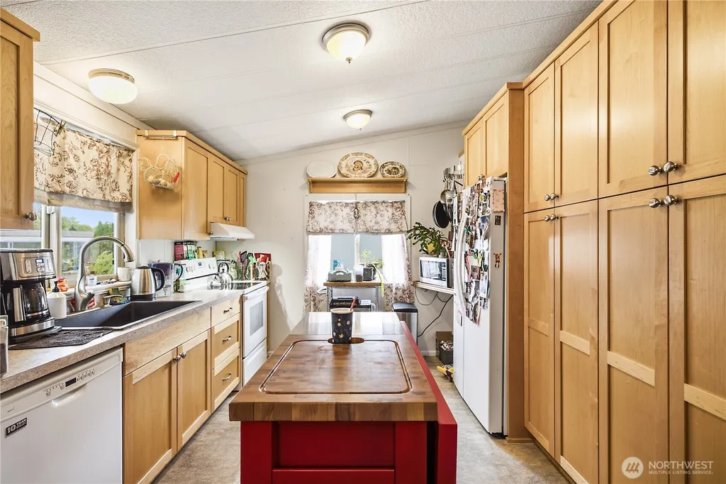 2725 E Fir Street Mount Vernon WA 98273