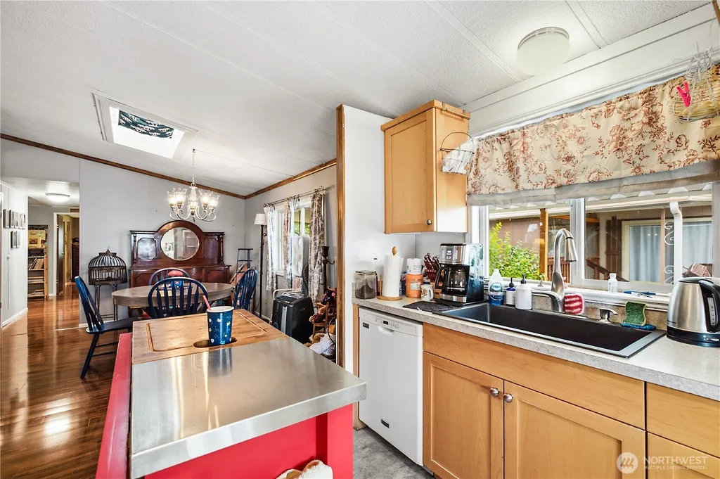 2725 E Fir Street Mount Vernon WA 98273