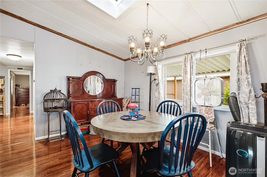 2725 E Fir Street Mount Vernon WA 98273