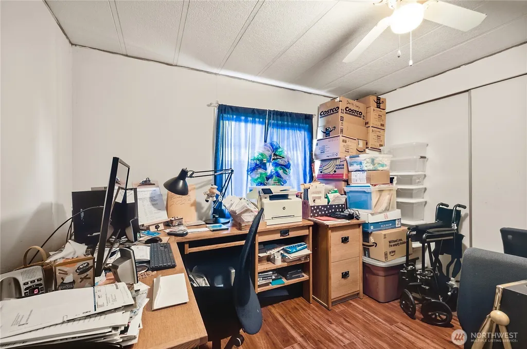 2725 E Fir Street Mount Vernon WA 98273