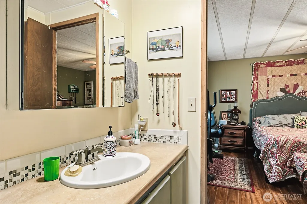 2725 E Fir Street Mount Vernon WA 98273