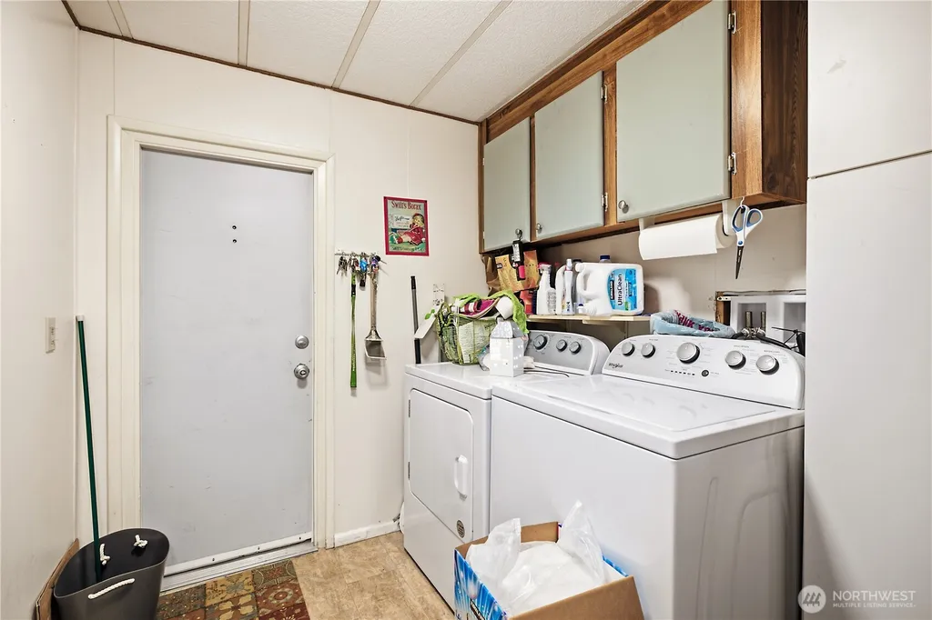 2725 E Fir Street Mount Vernon WA 98273