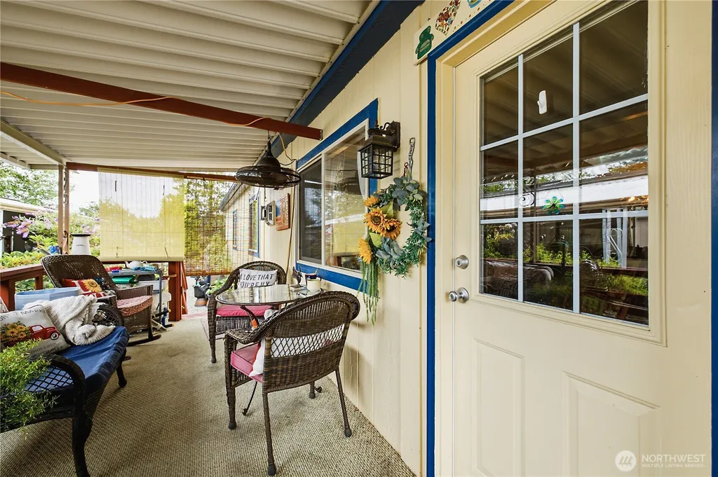 2725 E Fir Street Mount Vernon WA 98273