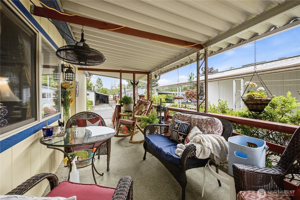 2725 E Fir Street Mount Vernon WA 98273