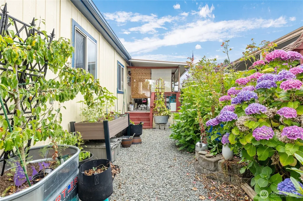 2725 E Fir Street Mount Vernon WA 98273