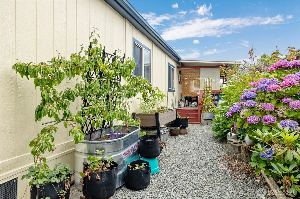 2725 E Fir Street Mount Vernon WA 98273