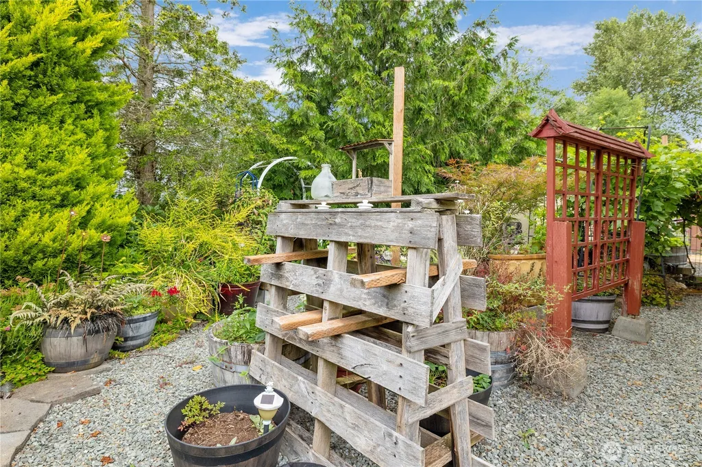 2725 E Fir Street Mount Vernon WA 98273