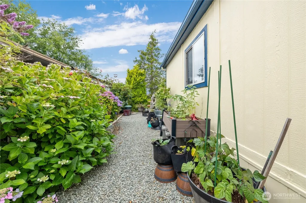 2725 E Fir Street Mount Vernon WA 98273