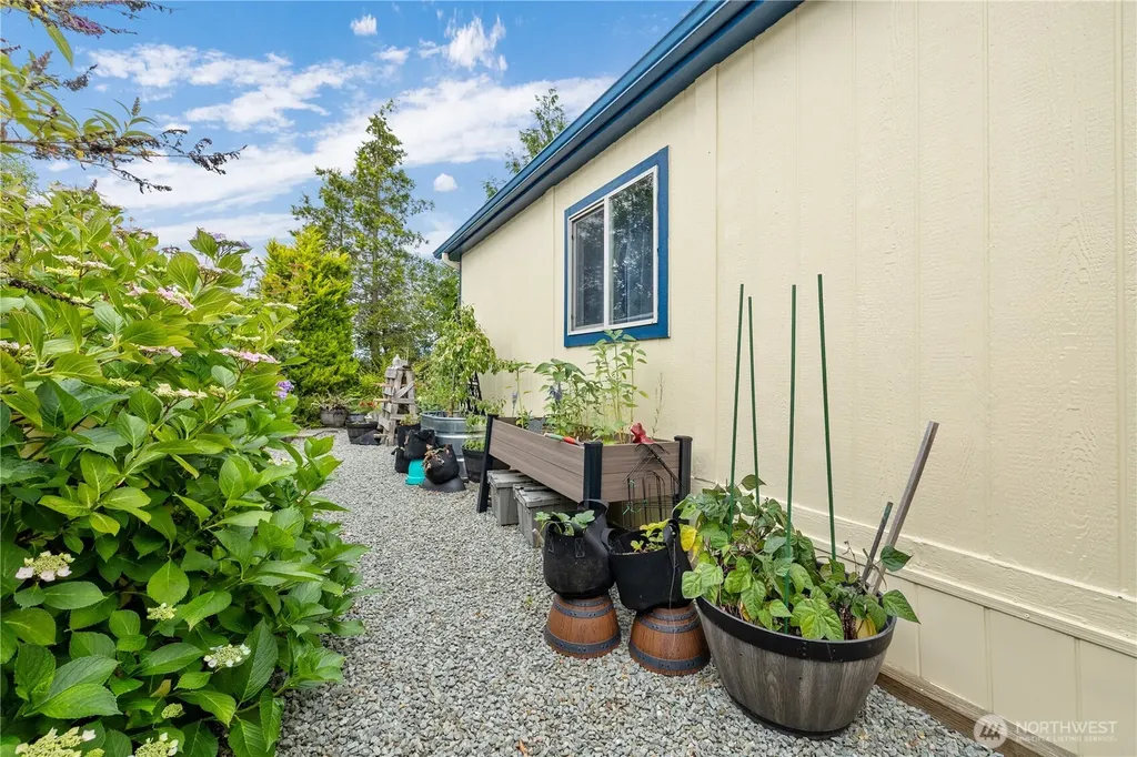 2725 E Fir Street Mount Vernon WA 98273