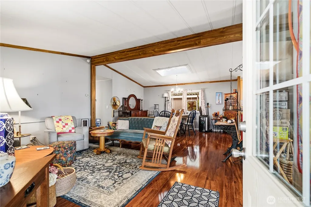 2725 E Fir Street Mount Vernon WA 98273