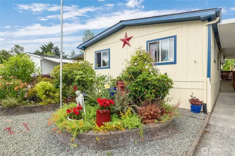 2725 E Fir Street Mount Vernon WA 98273
