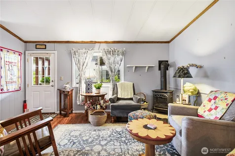 2725 E Fir Street Mount Vernon WA 98273