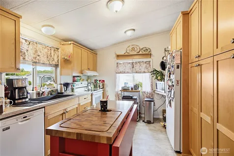 2725 E Fir Street Mount Vernon WA 98273