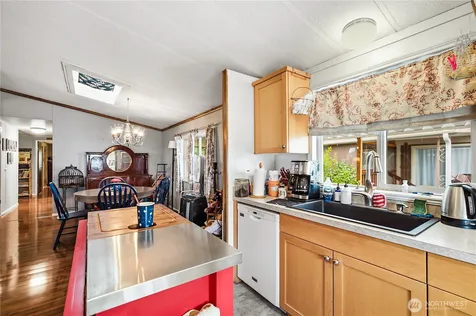 2725 E Fir Street Mount Vernon WA 98273