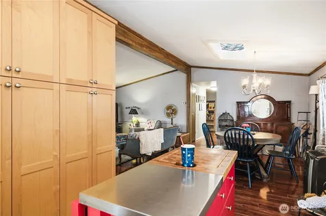 2725 E Fir Street Mount Vernon WA 98273