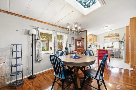 2725 E Fir Street Mount Vernon WA 98273