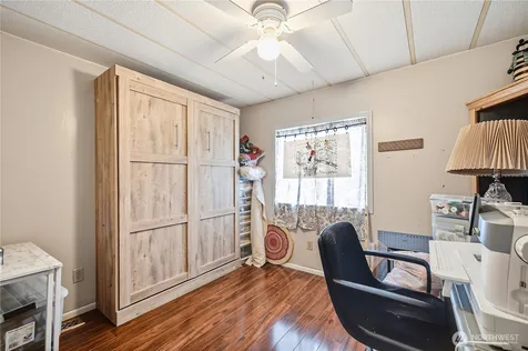 2725 E Fir Street Mount Vernon WA 98273