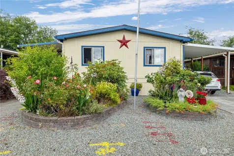 2725 E Fir Street Mount Vernon WA 98273