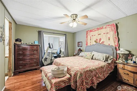 2725 E Fir Street Mount Vernon WA 98273