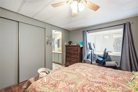 2725 E Fir Street Mount Vernon WA 98273