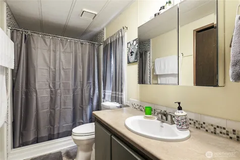 2725 E Fir Street Mount Vernon WA 98273