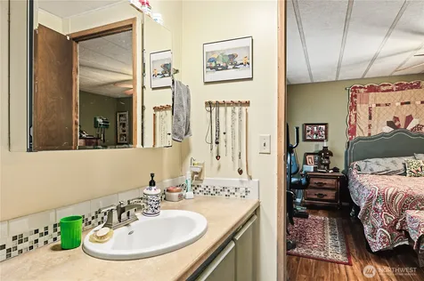 2725 E Fir Street Mount Vernon WA 98273