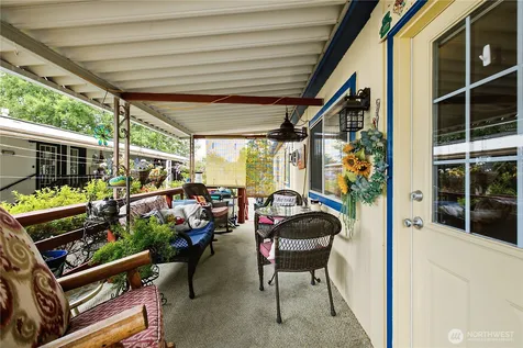 2725 E Fir Street Mount Vernon WA 98273