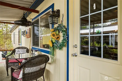 2725 E Fir Street Mount Vernon WA 98273