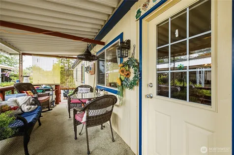 2725 E Fir Street Mount Vernon WA 98273