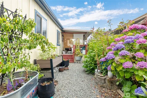 2725 E Fir Street Mount Vernon WA 98273