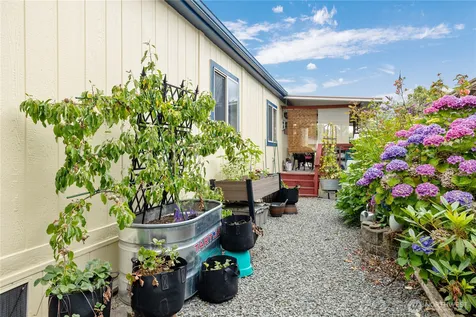 2725 E Fir Street Mount Vernon WA 98273