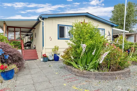 2725 E Fir Street Mount Vernon WA 98273