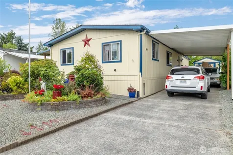 2725 E Fir Street Mount Vernon WA 98273