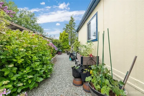 2725 E Fir Street Mount Vernon WA 98273