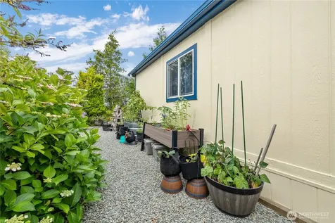 2725 E Fir Street Mount Vernon WA 98273