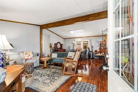 2725 E Fir Street Mount Vernon WA 98273