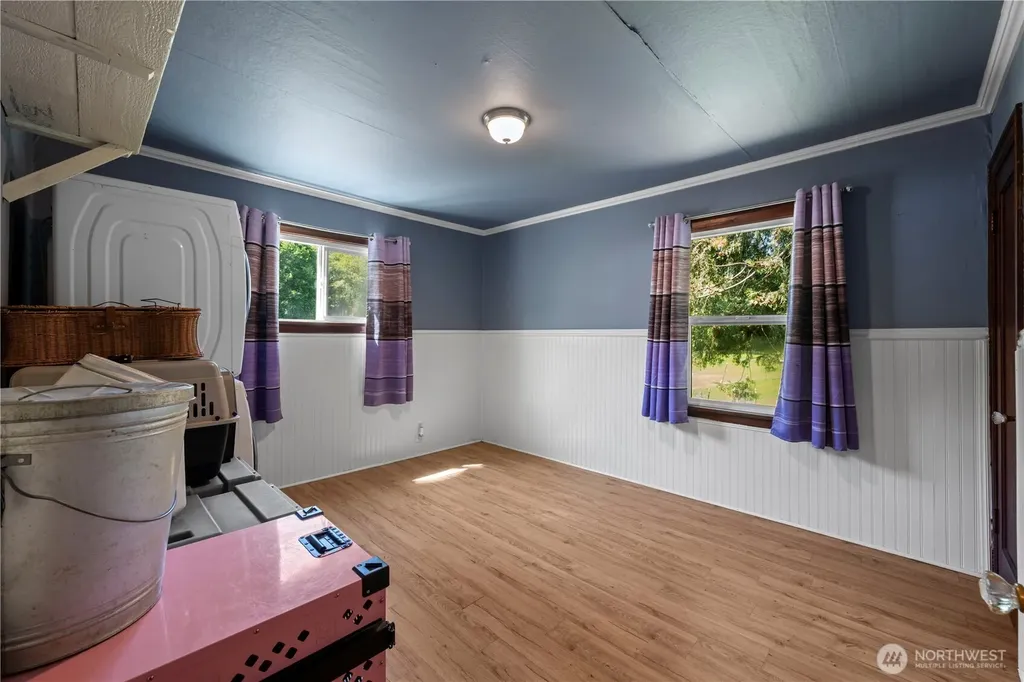 21716 State Route 530 NE Arlington WA 98223