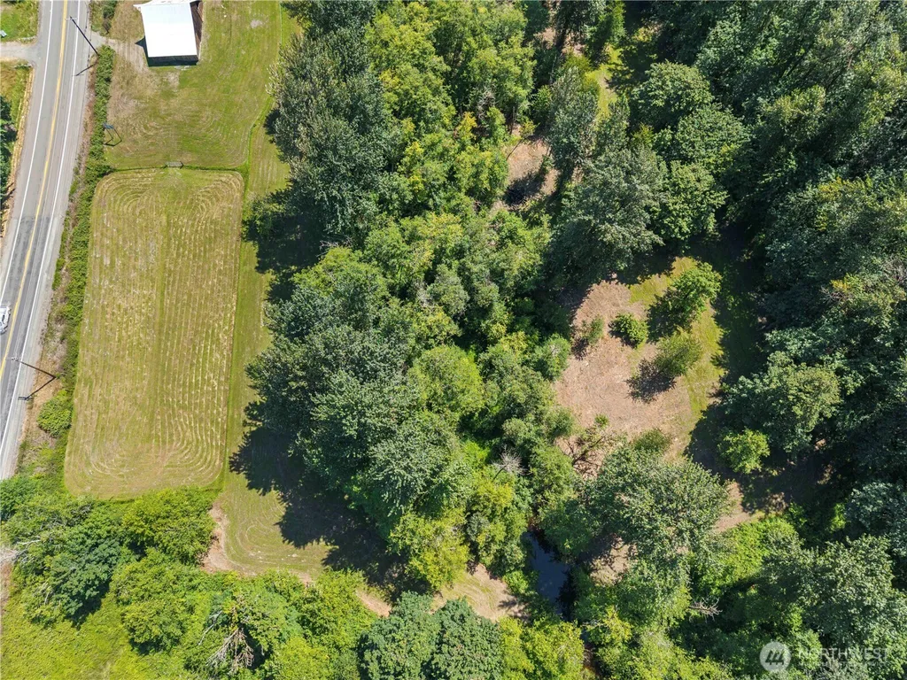 21716 State Route 530 NE Arlington WA 98223